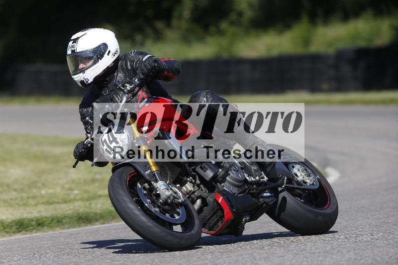 /16 16.05.2025 PROMAX ADR/Gruppe gruen/54